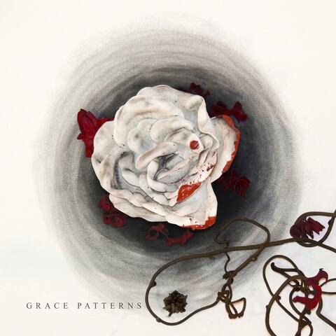 Grace Patterns