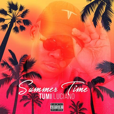 Summertime
