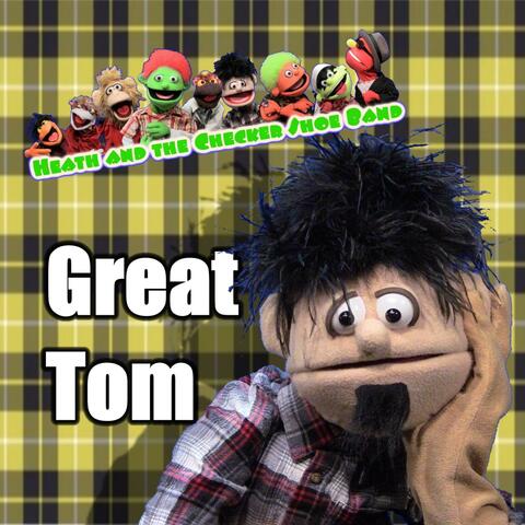 Great Tom