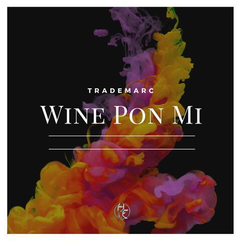 Wine Pon Mi