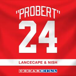 Probert