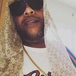 You Can Have Whatever