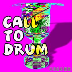 Call to Drum