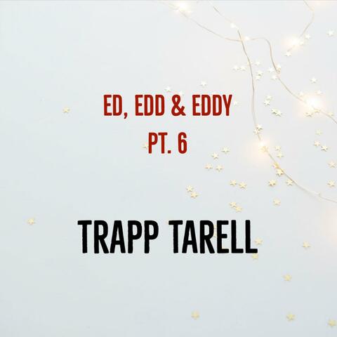 Ed, Edd & Eddy, Pt. 6
