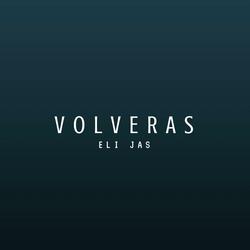 Volveras