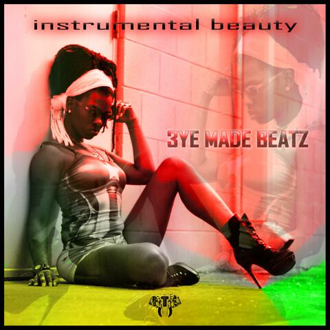 Instrumental Beauty