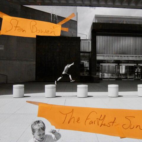 The Farthest Sun