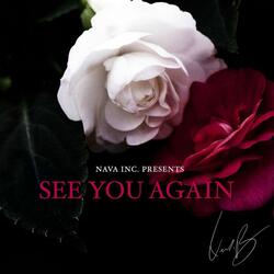 See You Again