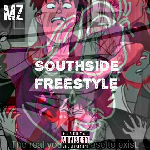 Southside Freestyle