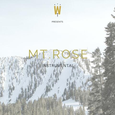 Mt. Rose