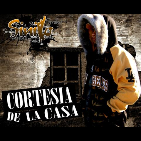 Cortesia de la Kasa