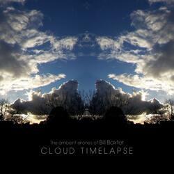 Cloud Timelapse Part Four