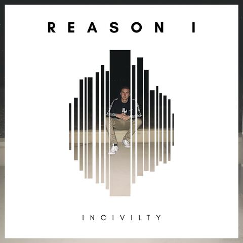Reason I