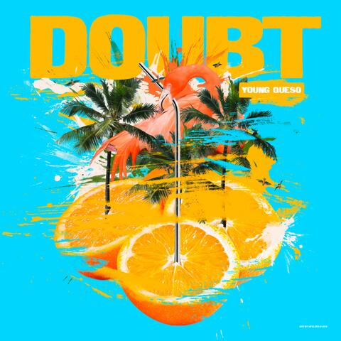 Doubt