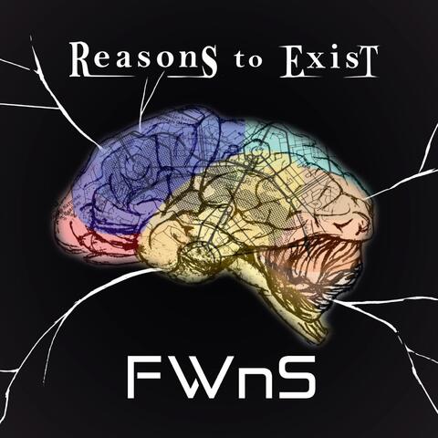 Reasons to Exist