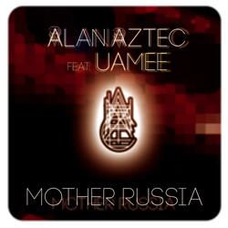 Mother Russia