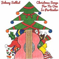 Post-Christmas Blues