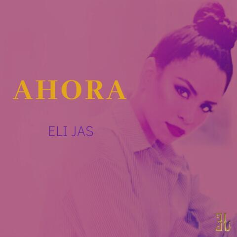 Ahora