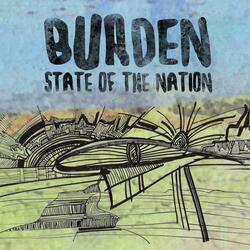 Burden