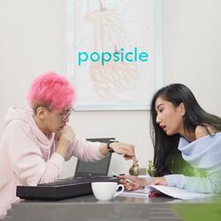 Popsicle