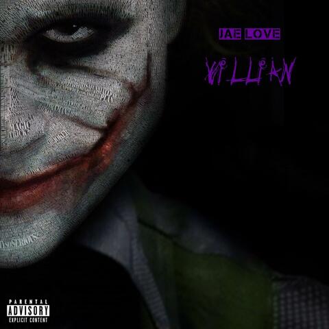 Villian