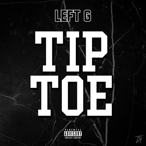 Tip Toe