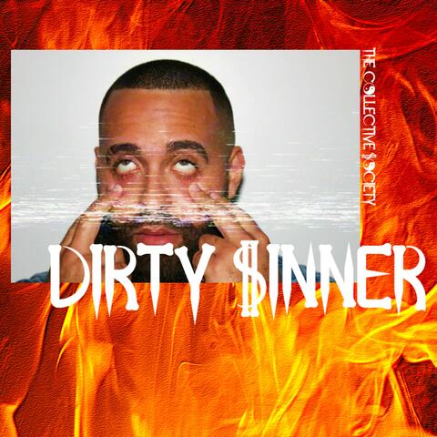 Dirty $inner