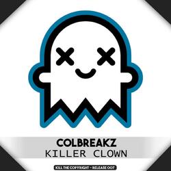 Killer Clown
