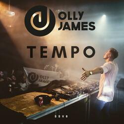 Tempo