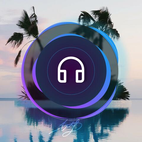 Hello Island