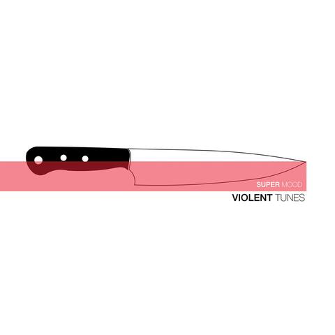 Violent Tunes