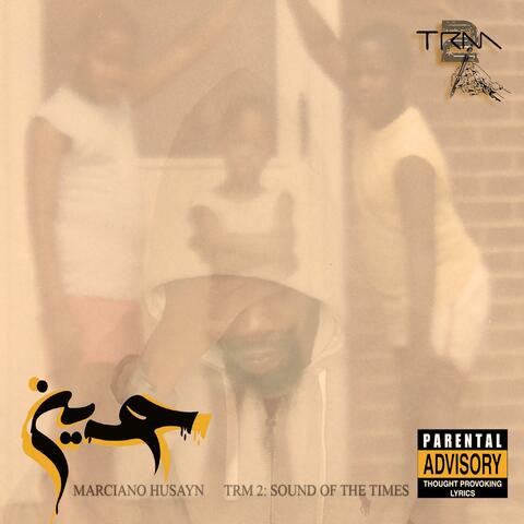TRM 2: Sound of the Times