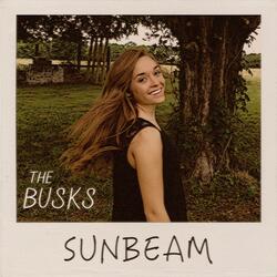 Sunbeam