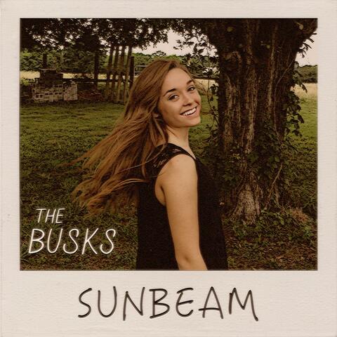 Sunbeam