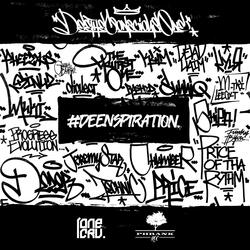 No Rest (feat. Q the Kurst One & DJ Marrrtin of Funky Bijou)