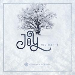 Joy (God Rest Ye)