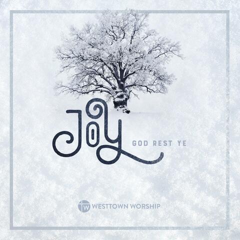 Joy (God Rest Ye)