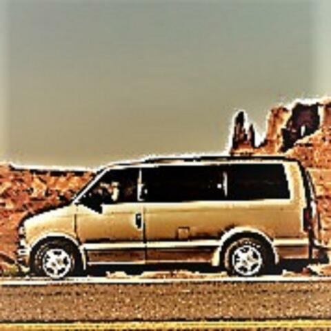 Tan Van