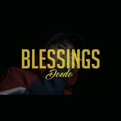 Blessings