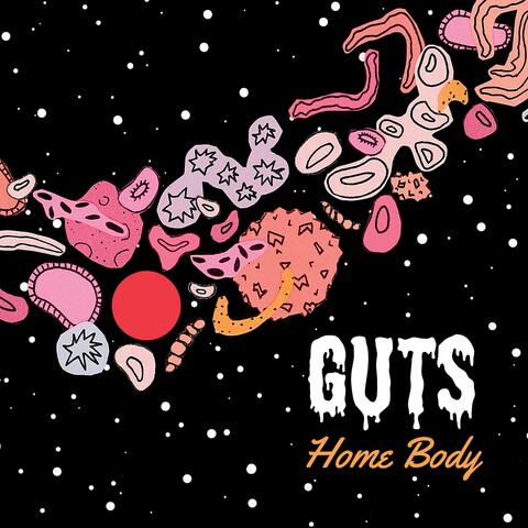 Guts