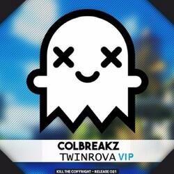 Twinrova
