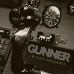 Gunner