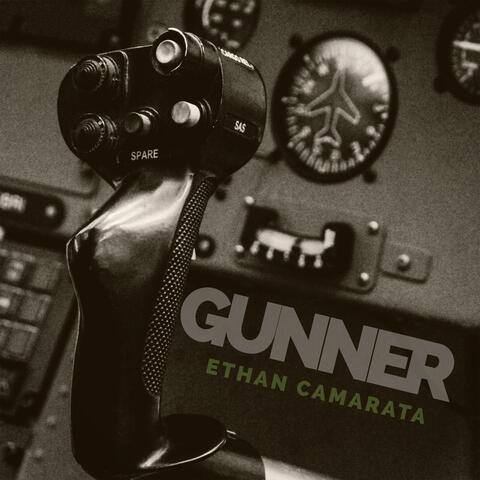 Gunner