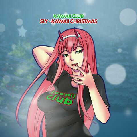 Kawaii Christmas