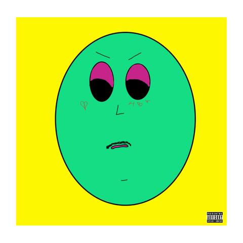 Love & Drugz