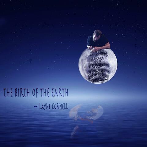 The Birth of the Earth