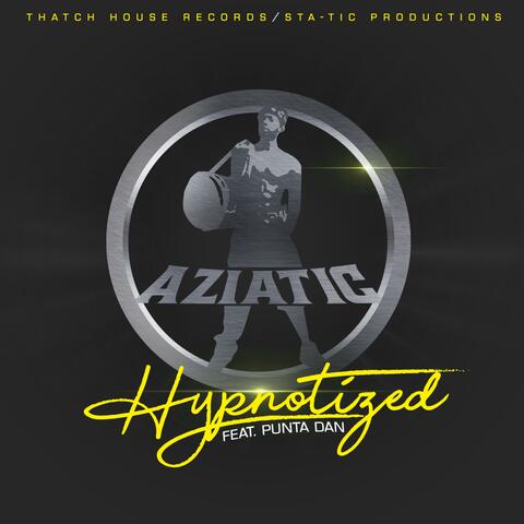 Hypnotized