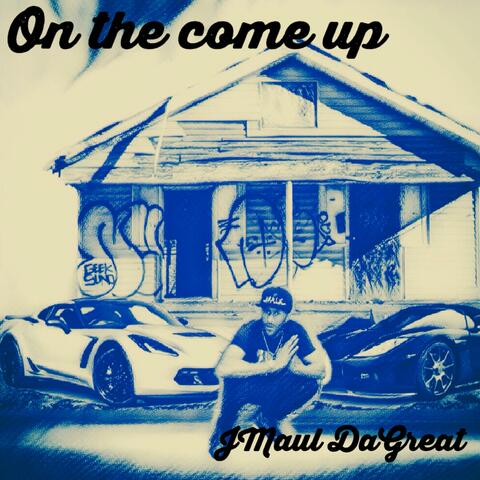 On the Come Up