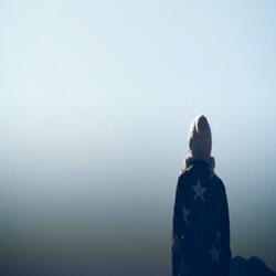 Piensan (Solidary Nightmare)