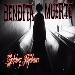 Bendita Muerte